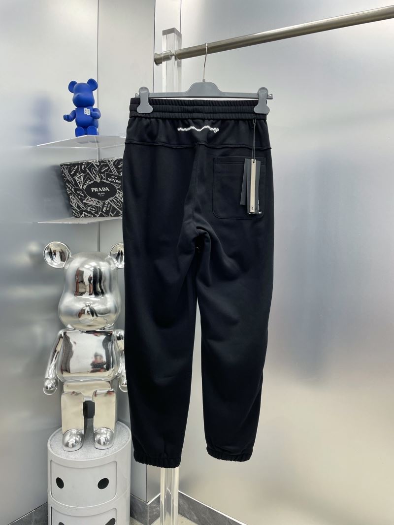 Givenchy Long Pants